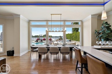 Completely updated One-Of-A-Kind custom-built home on the Black - photo 32