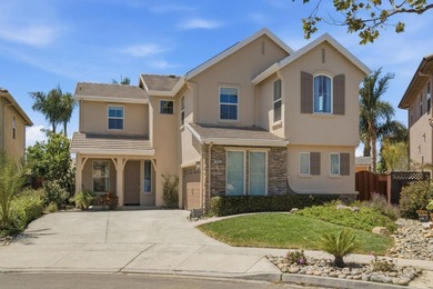 Welcome to 1622 Bologna Court, where timeless design meets - photo 2
