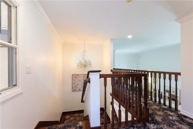 361 Seville - photo 32