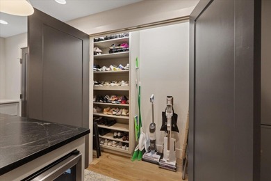 This fabulous South Hill rancher has tons of updates and is the