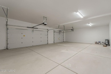 Range price $450,00-$470,000. Builder incentives offered! New