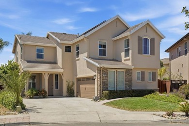 Welcome to 1622 Bologna Court, where timeless design meets - photo 3