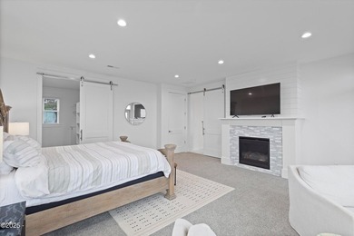 Experience luxury coastal living at its finest in this stunning - photo 34