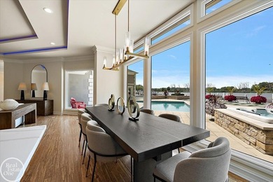 Completely updated One-Of-A-Kind custom-built home on the Black - photo 34