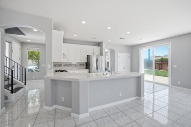 Welcome to 1622 Bologna Court, where timeless design meets - photo 4