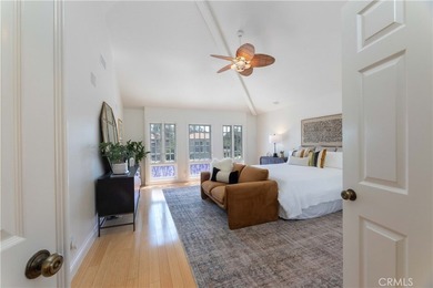 361 Seville - photo 34