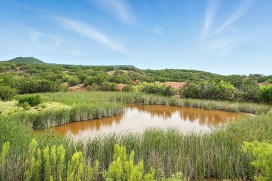 Just 30 Miles South of Abilene you will find an incredible - photo 34