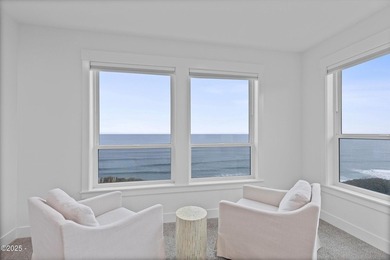 Experience luxury coastal living at its finest in this stunning - photo 35
