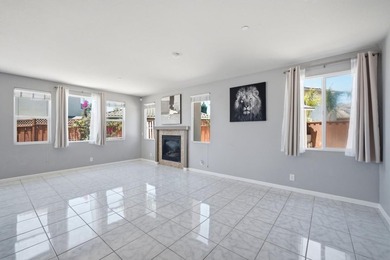Welcome to 1622 Bologna Court, where timeless design meets - photo 5