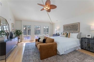 361 Seville - photo 35