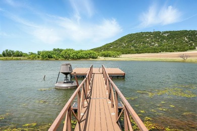 Just 30 Miles South of Abilene you will find an incredible - photo 35
