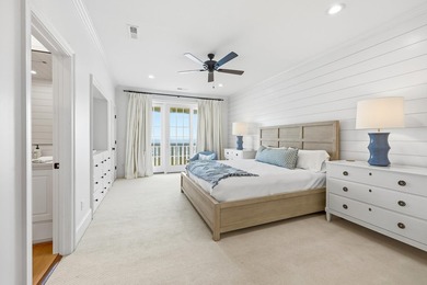 Welcome to luxury coastal living at its finest in The Peninsula - photo 36