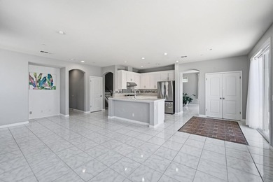 Welcome to 1622 Bologna Court, where timeless design meets - photo 6