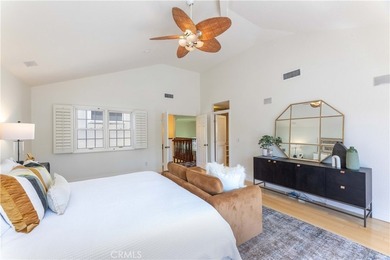 361 Seville - photo 36