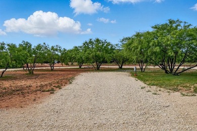 Just 30 Miles South of Abilene you will find an incredible - photo 36