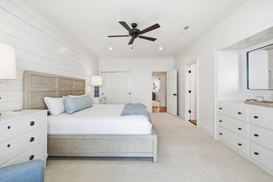 Welcome to luxury coastal living at its finest in The Peninsula - photo 37