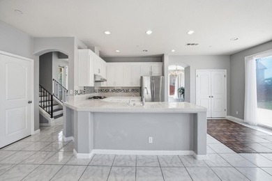 Welcome to 1622 Bologna Court, where timeless design meets - photo 7