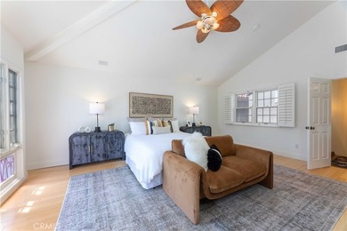 361 Seville - photo 37