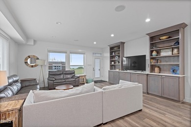 Experience luxury coastal living at its finest in this stunning - photo 38
