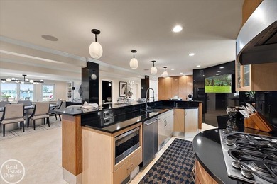 Completely updated One-Of-A-Kind custom-built home on the Black - photo 38