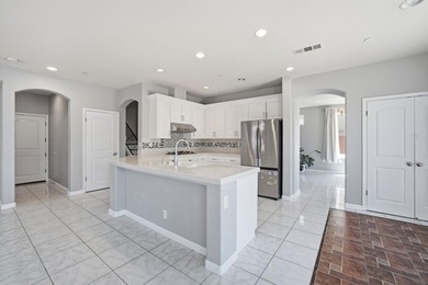 Welcome to 1622 Bologna Court, where timeless design meets - photo 8