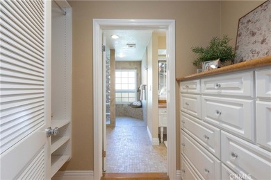 361 Seville - photo 38