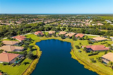 Experience luxurious waterfront living in this impeccably - photo 38
