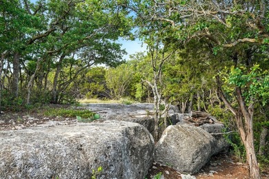 Just 30 Miles South of Abilene you will find an incredible - photo 38