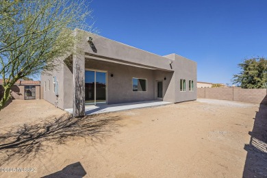 Range price $450,00-$470,000. Builder incentives offered! New