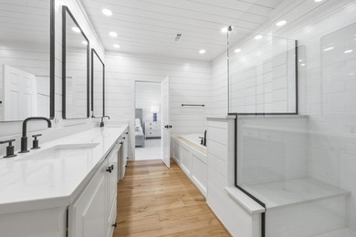 Welcome to luxury coastal living at its finest in The Peninsula - photo 39