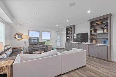 Experience luxury coastal living at its finest in this stunning - photo 39