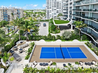 Stunning direct oceanfront residence at Casamar, one of Pompano - photo 39