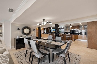 Completely updated One-Of-A-Kind custom-built home on the Black - photo 39