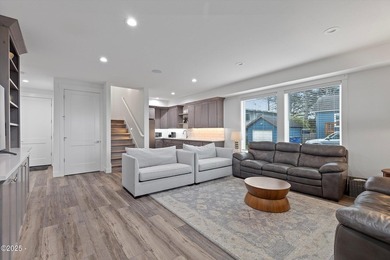 Experience luxury coastal living at its finest in this stunning - photo 40