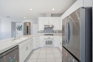 Welcome to 1622 Bologna Court, where timeless design meets - photo 10