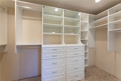 361 Seville - photo 40