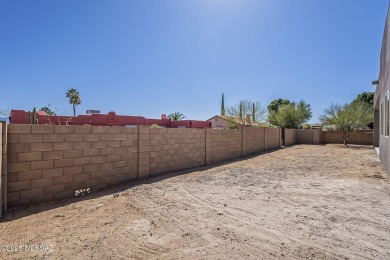 Range price $450,00-$470,000. Builder incentives offered! New