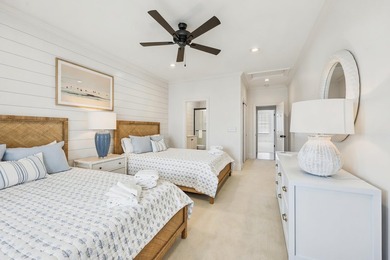 Welcome to luxury coastal living at its finest in The Peninsula - photo 41
