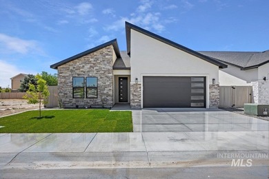 Snake River - Twin Falls County Home For Sale in Twin Falls Idaho