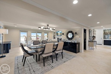 Completely updated One-Of-A-Kind custom-built home on the Black - photo 41