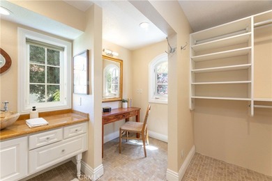 361 Seville - photo 41