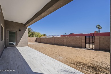 Range price $450,00-$470,000. Builder incentives offered! New