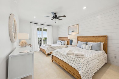 Welcome to luxury coastal living at its finest in The Peninsula - photo 42
