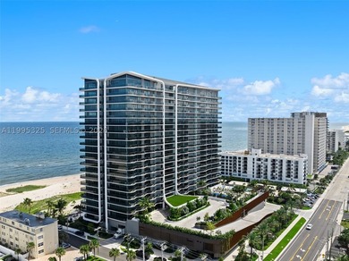 Stunning direct oceanfront residence at Casamar, one of Pompano - photo 42