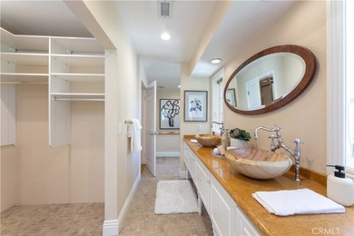 361 Seville - photo 42