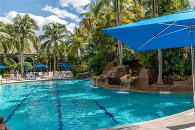 Experience luxurious waterfront living in this impeccably - photo 42