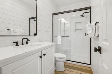 Welcome to luxury coastal living at its finest in The Peninsula - photo 43