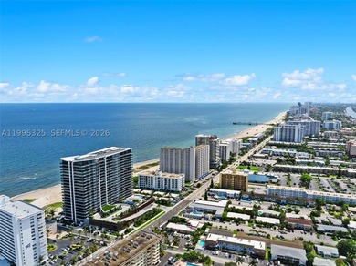 Stunning direct oceanfront residence at Casamar, one of Pompano - photo 43