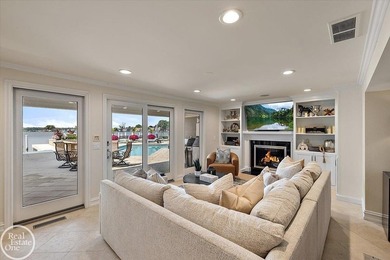 Completely updated One-Of-A-Kind custom-built home on the Black - photo 43