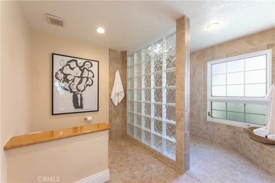 361 Seville - photo 43